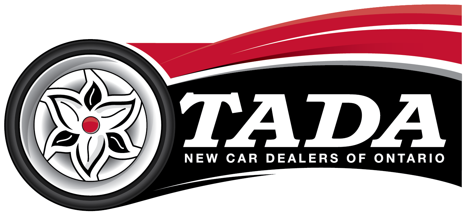 Trillium Automobile Dealers Association