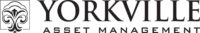 Yorkville Asset Management